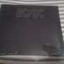 Ac/dc. For A Fan Image 5