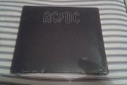 Ac/dc. For A Fan