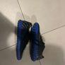 Nike Vapor 15 astros Image 2