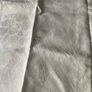 Linen table cloth Image 4