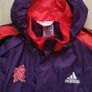 Official London 2012 Olympics Games Maker Jacket Image 3