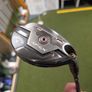 Callaway Apex 6 Hybrid Image 2