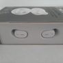 New MIXX ear buds unopened in box Image 4