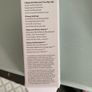 Ring Doorbell (wired) Image 2