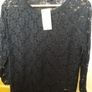 Maternity blooming marvellous top 12 BNWT Image 2