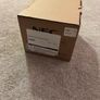 Nec Np39lp / Np34lp (100014157) Lamp / Bulb Image 7