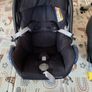 car seat Image 4
