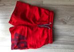 Boy's swimming shorts, age 6-7