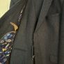 Xposed London 3 piece suit Image 5