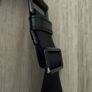 Marc Jacob Snapshot bag Image 7