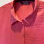 Ladies Top, Size 18/20 Image 4