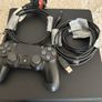 ps 4 Sony PlayStation 4 Image 2
