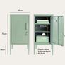 Locker Image 4
