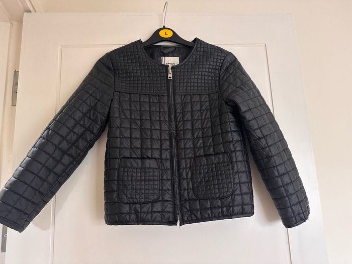 kids jacket