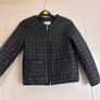 kids jacket Image 3