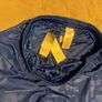 Adidas running Shorts size xl Image 3