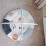 Baby gym Image 3