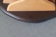 Letters holder