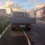 Ford transit crewcab tipper 2016 Image 5