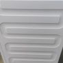 Beko washing machine 8kg 1200 rpm A+++ very economical Image 5