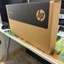 HP ZBook 8 G1i 14 inch Image 2