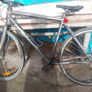 bike  for parts or repair Image 2