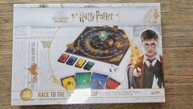 Harry Potter Board Game