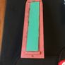 Candle holder (14 inches high). Image 3