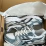 Asics Gel Kayano 14 Fjord Grey Image 5