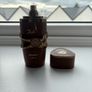 Lattafa Asad Bourbon EDP 100 ml Image 3