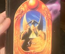 Dan Simmons - Pad Hyperiona (Croatian/Serbian)
