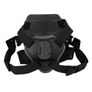 Dog Pet Chest Strap Belt Mount For GoPro Hero Image 3