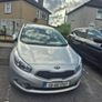 Kia Ceed 1.6 Petrol Manual  3,500 ONO Image 5