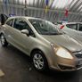 Opel corsa Image 2