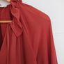 women's shirt . Size 12/14 Image 6