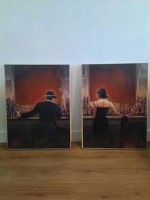 Large Pictures