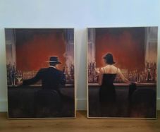 Large Pictures