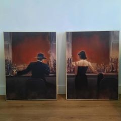 Large Pictures