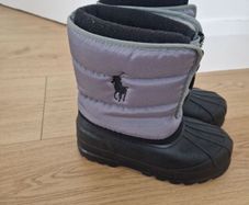 boy shoes winter ralph