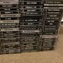 Playstation 1 Games Ps1 Psn Retro Games Image 3