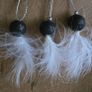 Christmas tree decoration Image 2