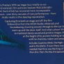 Elvis Presley [1970] Elvis: That's The Way It Is [Music DVD] Image 3