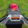 Honda HRX 537 Image 4