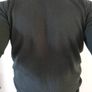 Marco Capelli Jumper Image 2