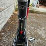 specialized kenevo expert Image 8