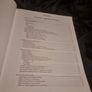 Pilot's Handbook of Aeronautical Knowledge: AC 61-23c Image 2