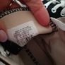 Converse UK5 Image 2