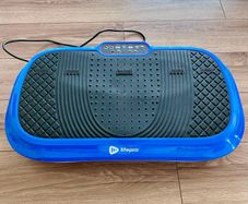 Vibration Plate