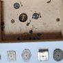 Lot of 26 x Wristwathes and Dials for Parts or Repair Image 3
