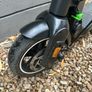 Scooter Loco Brand Image 3